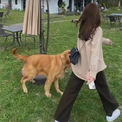 无法避免的战争