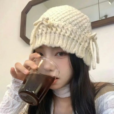 神隐任务：永不回头