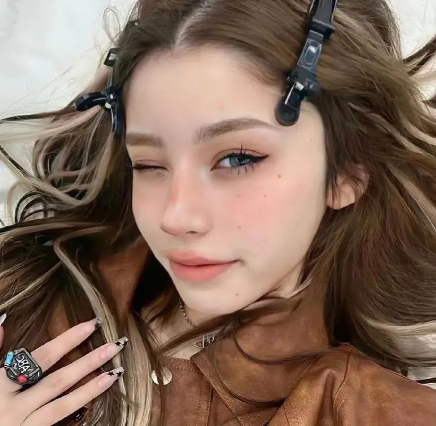 部长做了一个梦