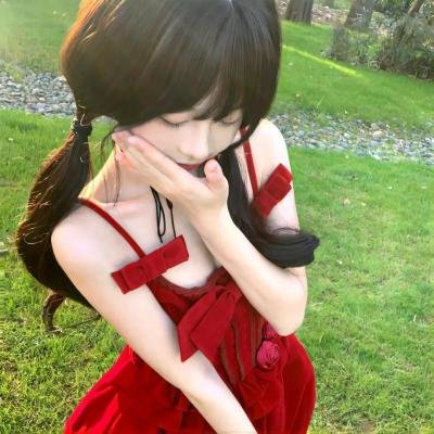 上头姐妹