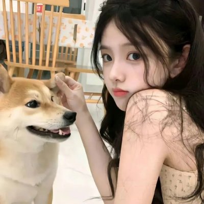 夏天的大人们