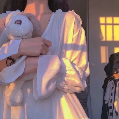 白富美的贴身高手