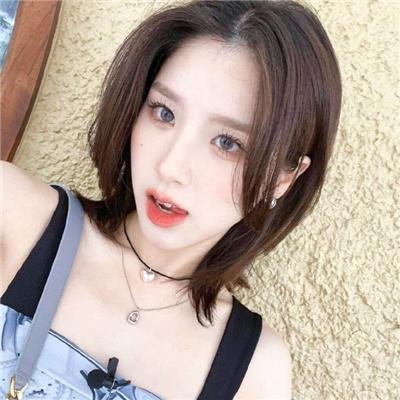 赤色风暴