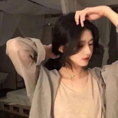 不眠 第二季