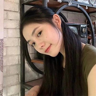 致命错爱