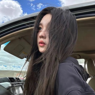 暮光之城～毕业～