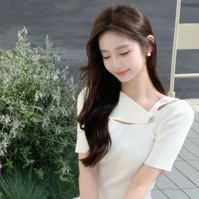 新闻女王国语