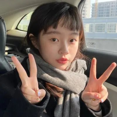 伪君子