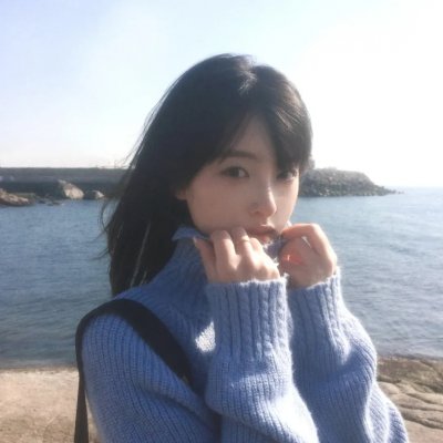 花花公子吉米