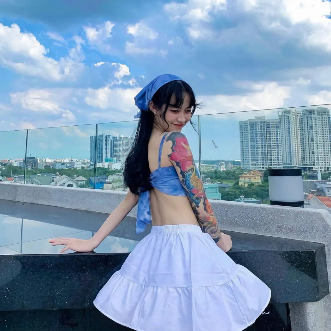 迷雾追凶
