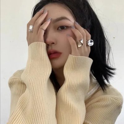 紧急救援