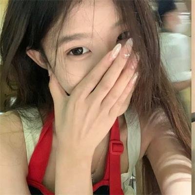 呐喊小杀手