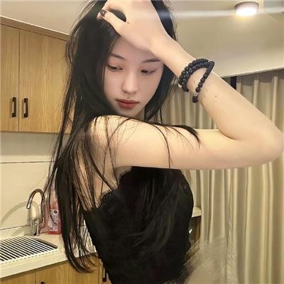 死人之手