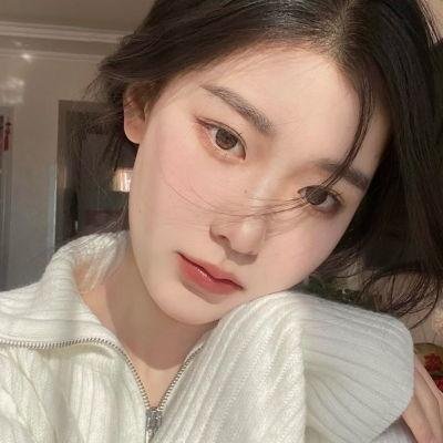 黄昏之恋