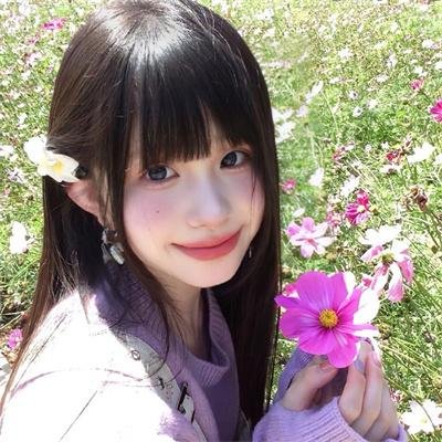 甜蜜的任务