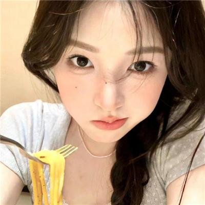 不要小看我